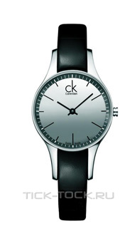  Calvin Klein K4323116